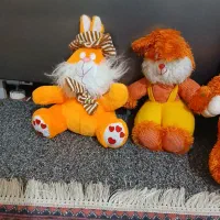 فروش اسباب بازی