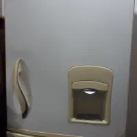 یخچال