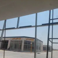 نیازمند جوشکار