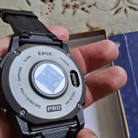 گارمین Garmin Epix Pro Gen2 51mm