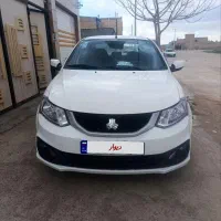 ساینا s 403