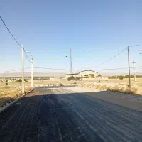 زمین  فروشی بلوار پرستار خ16متر