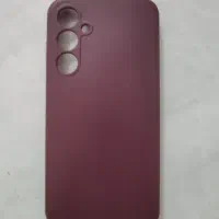 قاب گوشی