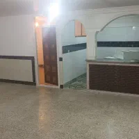 واحد-اجاره