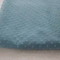 پارچه مناسب شومیز،دومتر