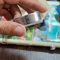 لوازم ماشین گلف بوش شاتون بوش میل دلکو نو اصلی