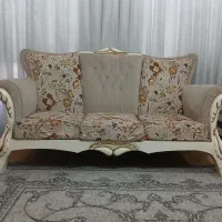مبل سالم