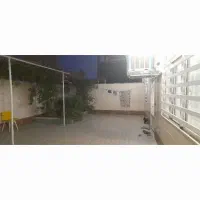 خانه-اجاره-ویلایی