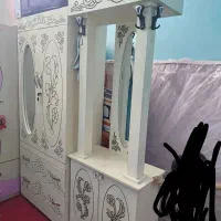 در حد نو