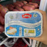 پنیر خامه ای بسته بندی و فله