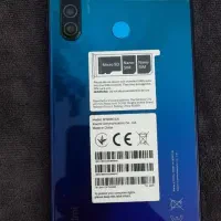 redmi.not.8.t