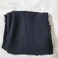 چادر|لباس|سمنان, |دیوار