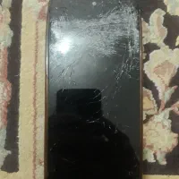 گوشی شیامی ردمی ۱۲