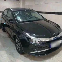 ایگل اسفند ۱۴۰۴ صفر خشک