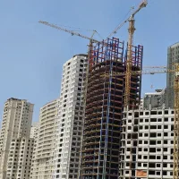 100متربرج-اسوان-تحویل-دو-ساله-منطقه22-کارگاه-فعال