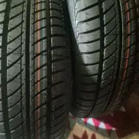لاستیک