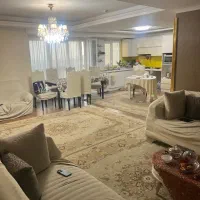 تهرانپارسشرقی رجایی ۱۴۲مترویلای باسندزیرقیمت