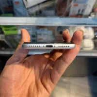 Se2020|موبایل|اصفهان, جلفا|دیوار