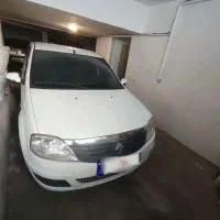 تندر پلاس 96 اتومات