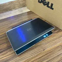 لپتاپ ۱۴/۶ مهندسی