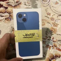ایفون ۱۳نرمال