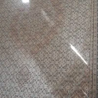 فرش ۹متری مشهد تراکم بالا (شهرستان صحنه )