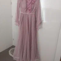 دون مجلسی|لباس|سلماس, |دیوار