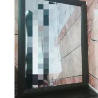 اینه دیواری