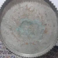 سینی مسی
