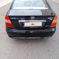 لیفان 620موتور1800