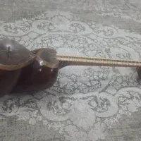 تار|سازهای سنتی|کرج, مطهری|دیوار