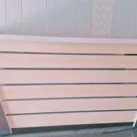 فروش 2 عدد میز اداری