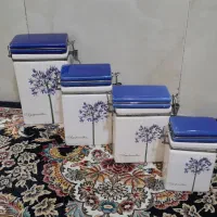 پاسماوری