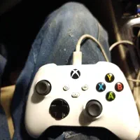 دسته ایکس باکس