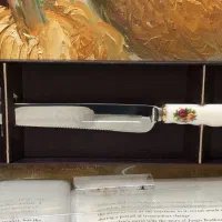 رویال آلبرت