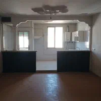 اجاره آپارتمان خرمدشت ۱۶ متری سعدی