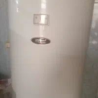 جوشکاری ابگرمن ایستاده وتعمیر