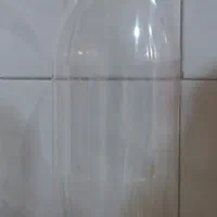 بطری نوشابه 1/5 لیتری