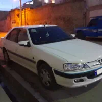 پارس xu7مدل۹۹خانگی