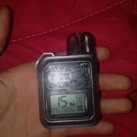 پاد