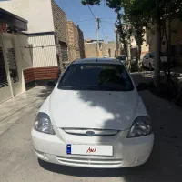 فروش ریو ۸۶