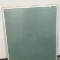 تخته گچی