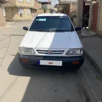 پراید مدل۹۰