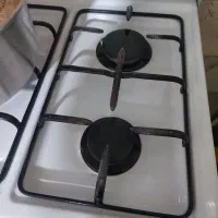 پرینتر|پرینتر، اسکنر، کپی، فکس|تهران, کرمان|دیوار