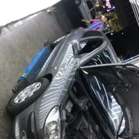 پژو ۲۰۶