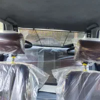 پژو 405 مدل 86|خودرو سواری و وانت|کرمان, |دیوار
