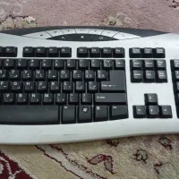 کیبورد