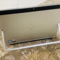 لب تاب hp