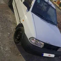 پراید ۱۳۱
