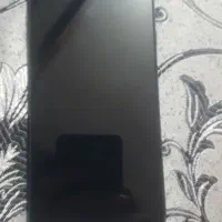 گوشی|موبایل|زاهدان, |دیوار
